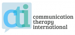 Communication Therapy International
