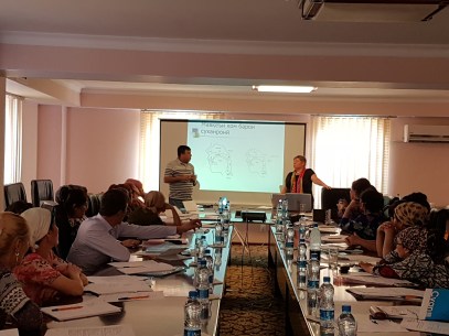 20170810_120309 copy